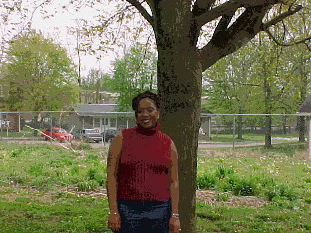 chasityhope.jpg