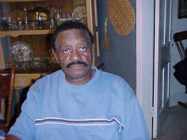 grandaddy.jpg